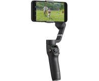DJI OM 6 (Osmo Mobile 6) - 1074458 - zdjęcie 3
